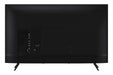 EAN 8806095293776 - Samsung HCU7000 109,2 cm (43") 4K Ultra HD Smart TV Negro 20 W imagen 7