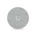 EAN 0810084693377 - Ubiquiti PoE Smart Chime Gris, Blanco imagen 1