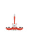 EAN 8003299958023 - Alessi AMMI09B cuenco comedero para perro y gato imagen 6