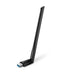 EAN 6935364053413 - TP-Link Archer T3U Plus WLAN 867 Mbit/s imagen 1