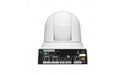 EAN 4548736141742 - Sony SRG-X40UH Almohadilla Cámara de seguridad IP Interior 3840 x 2160 Pixeles Techo/pared imagen 4
