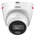 EAN 6939554956638 - Dahua Technology WizSense IPC-HDW2649T-S-PRO Torreta Cámara de seguridad CCTV Interior y exterior Techo imagen 2