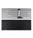 EAN 8435597419904 - Portatilmovil TECASX551 refacción para laptop Teclado imagen 1