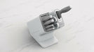 EAN 622356276276 - Ninja K62006EUWH juego de cuchillos y cubertería de cocina 6 pieza(s) imagen 7