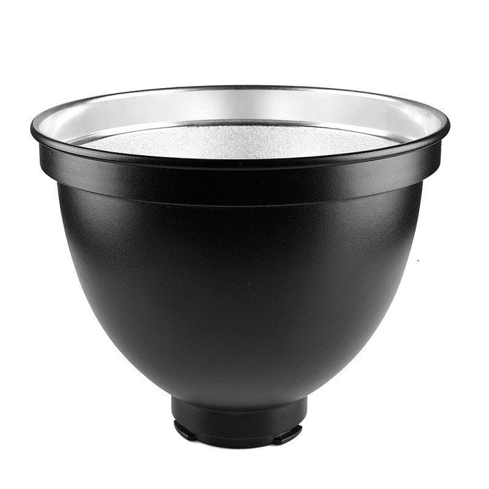 Godox Ad-R12 Long-Focus Reflector Ad 400 Pro