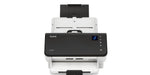 EAN 0041778011874 - Kodak E1030 Escáner con alimentador automático de documentos (ADF) 600 x 600 DPI A4 Negro, Blanco imagen 2