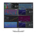 EAN 5397184657126 - DELL UltraSharp U3824DW pantalla para PC 95,2 cm (37.5") 3840 x 1600 Pixeles Wide Quad HD+ LCD Negro, Pla imagen 13