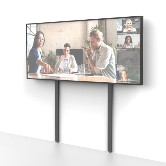 EAN 0757350577279 - Heckler Design H824-BG accesorio para soporte de televisor imagen 4