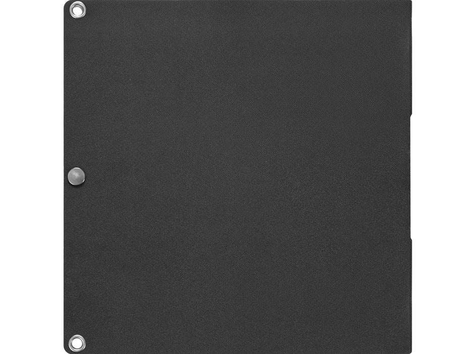 Solar Charger 15w Lightweight