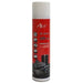 EAN 5901812014375 - ART CZART AS-13 kit de limpieza para computadora imagen 1