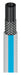 EAN 5907512605325 - CELLFAST BASIC manguera de jardín 20 m Por encima del suelo Multicolor imagen 2