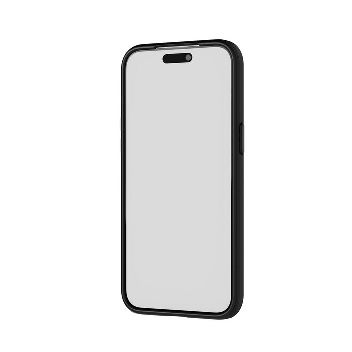 EAN 5056586722831 - Tech21 T21-10318 funda para teléfono móvil 17 cm (6.7") Negro imagen 6