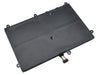 EAN 5706998639974 - CoreParts MBXLE-BA0088 refacción para laptop Batería imagen 3