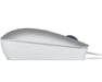 EAN 0195892016335 - Lenovo 540 ratón Oficina Ambidextro USB Tipo C Óptico imagen 4