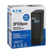 EAN 3553340621376 - Eaton 3P900UI sistema de alimentación ininterrumpida (UPS) En espera (Fuera de línea) o Standby (Offline) imagen 8