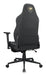 EAN 4711649770280 - COUGAR Explore Neo Royal F Silla para videojuegos de PC Negro imagen 7