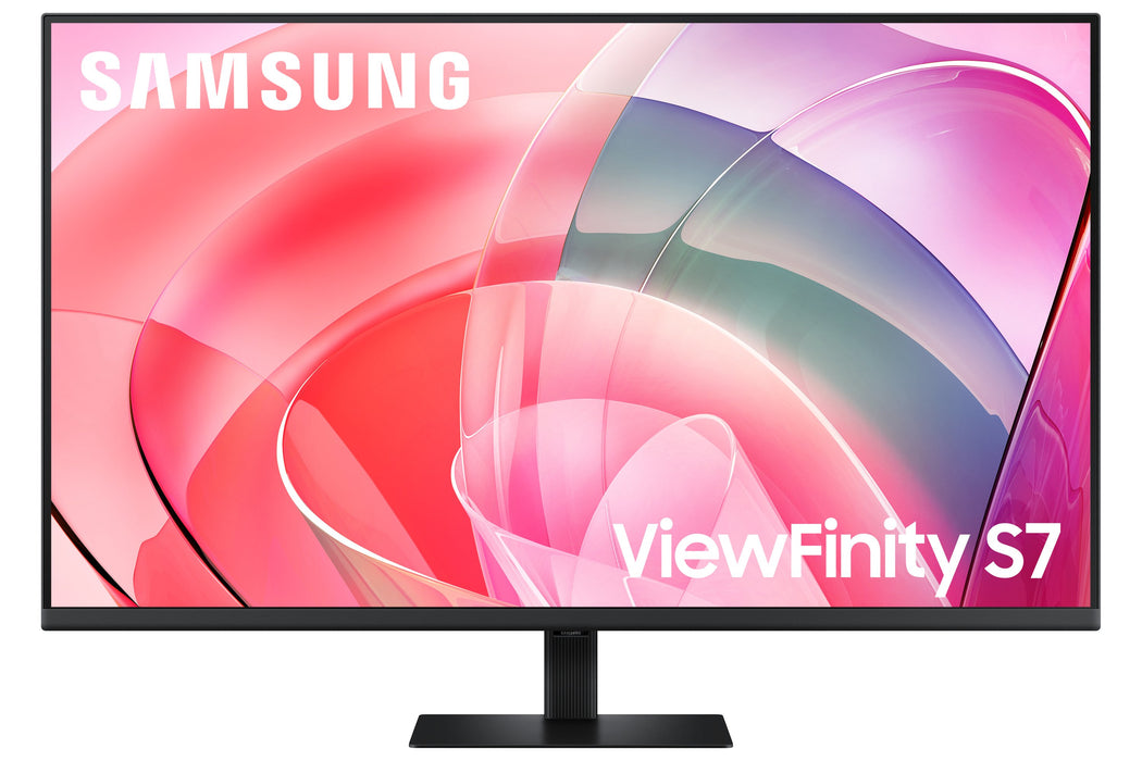 EAN 8806095973388 - Samsung S70D pantalla para PC 94 cm (37") 3840 x 2160 Pixeles 4K Ultra HD LCD Negro imagen 1
