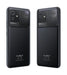 EAN 6924136719510 - Cubot Note 21 16,7 cm (6.56") SIM doble Android 13 4G USB Tipo C 6 GB 128 GB 5200 mAh Negro imagen 4