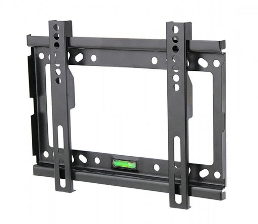 EAN 5901299958971 - Esperanza PERSES 127 cm (50") Negro imagen 1