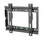 EAN 5901299958971 - Esperanza PERSES 127 cm (50") Negro imagen 1