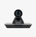 EAN 6927433603377 - MAXHUB P25 8 MP Negro 3840 x 2160 Pixeles 60 pps CMOS 25,4 / 2,5 mm (1 / 2.5") imagen 1