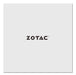 EAN 8886307700537 - Zotac GAMING GeForce RTX 5060 Ti AMP NVIDIA 8 GB GDDR7 imagen 6