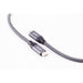 EAN 4017538136602 - shiverpeaks BS13-47040 cable USB USB 3.2 Gen 2 (3.1 Gen 2) 3 m USB C Gris imagen 3