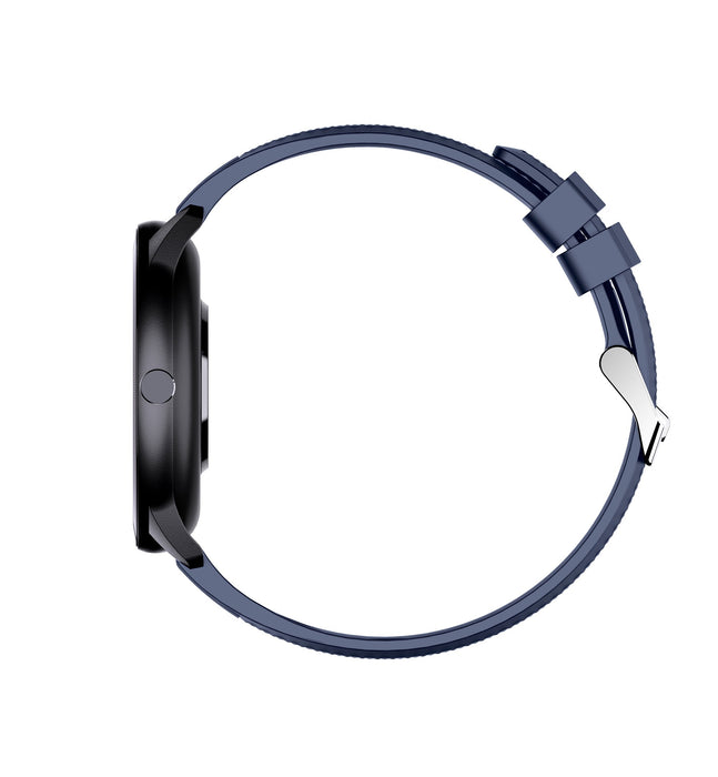 EAN 8436588881397 - Leotec LESW32B Relojes inteligentes y deportivos 3,25 cm (1.28") IPS Digital 240 x 240 Pixeles Pantalla t imagen 2