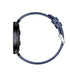 EAN 8436588881397 - Leotec LESW32B Relojes inteligentes y deportivos 3,25 cm (1.28") IPS Digital 240 x 240 Pixeles Pantalla t imagen 2