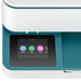EAN 0197498438986 - HP ENVY 6122e All-in-One Printer Inyección de tinta térmica A4 4800 x 1200 DPI 10 ppm Wifi imagen 15