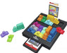 EAN 4005556765997 - Ravensburger 76599 juego de tablero Juego de mesa Lógico imagen 4