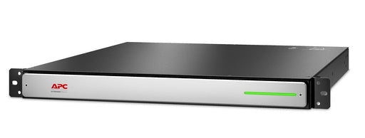 EAN 0731304339601 - APC XBP48RM1U-LI batería para sistema ups Ión de litio 48 V imagen 1