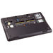 EAN 0840006628590 - Corsair Vengeance CMSX16GX4M2A2933C19 módulo de memoria 16 GB 2 x 8 GB DDR4 260-pin SO-DIMM imagen 2
