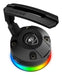 EAN 4715302441777 - COUGAR CGR-XXNB-MB1RGB Ratón Mouse Bungee imagen 1