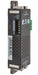 EAN 0743172091604 - Eaton EMPDT1H1C2 sensor de temperatura y humedad Interior Independiente Alámbrico imagen 6