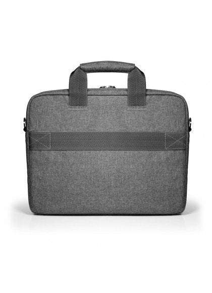 EAN 3567044007015 - Port Designs Yosemite Eco TL 39,6 cm (15.6") Maletín Gris imagen 10
