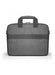 EAN 3567044007015 - Port Designs Yosemite Eco TL 39,6 cm (15.6") Maletín Gris imagen 10