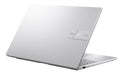 EAN 4711636249355 - ASUS Vivobook 15 F1504VA-BQ267W 39,6 cm (15.6") DDR4-SDRAM Wi-Fi 6 (802.11ax) imagen 8