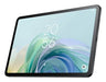 EAN 4894461993775 - TCL TAB 11 Gen 2 Mediatek 256 GB 27,9 cm (11") 6 GB Wi-Fi 5 (802.11ac) Android 14 Gris imagen 6