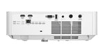 EAN 5055387668072 - Optoma ZH430UST videoproyector Proyector de alcance ultracorto 4000 lúmenes ANSI DLP 1080p (1920x1080) 3D imagen 2