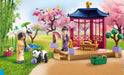 EAN 4008789717627 - Playmobil 71762 set de juguetes imagen 5