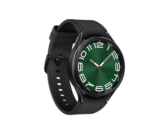 EAN 8806095058382 - Samsung Galaxy Watch6 Classic SM-R960NZKADBT Relojes inteligentes y deportivos 3,81 cm (1.5") OLED 47 mm  imagen 3