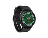 EAN 8806095058382 - Samsung Galaxy Watch6 Classic SM-R960NZKADBT Relojes inteligentes y deportivos 3,81 cm (1.5") OLED 47 mm  imagen 3