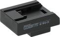 EAN 4007123685363 - Brennenstuhl 1172640080 accesorios de iluminación Batería imagen 1