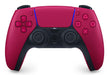 EAN 711719023005 - Sony DualSense v3 Rojo Bluetooth/USB Gamepad Analógico/Digital PlayStation 5 imagen 1