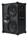 EAN 5714295004616 - SOUNDBOKS 4 Altavoz para fiestas Negro, Gris 72 W imagen 5
