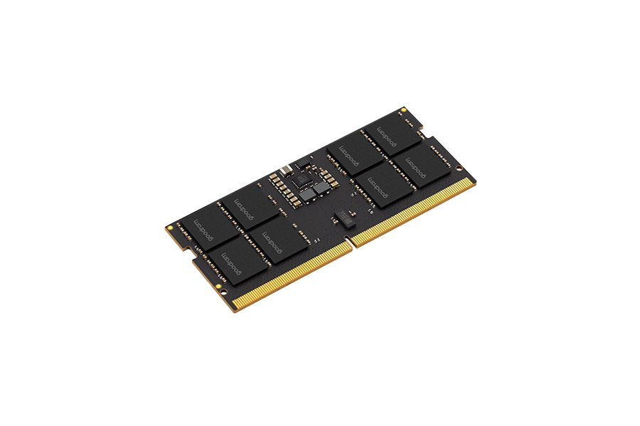 Goodram Gr00c5-64l52s/16g Memoria