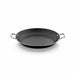 EAN 8435092432446 - Monix Resistent Plus imagen 1