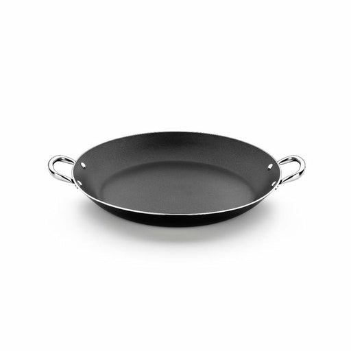 EAN 8435092432439 - Monix Resistent Plus imagen 1