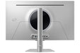 EAN 8806095503189 - Samsung G80SD pantalla para PC 81,3 cm (32") 3840 x 2160 Pixeles 4K Ultra HD OLED Plata imagen 16